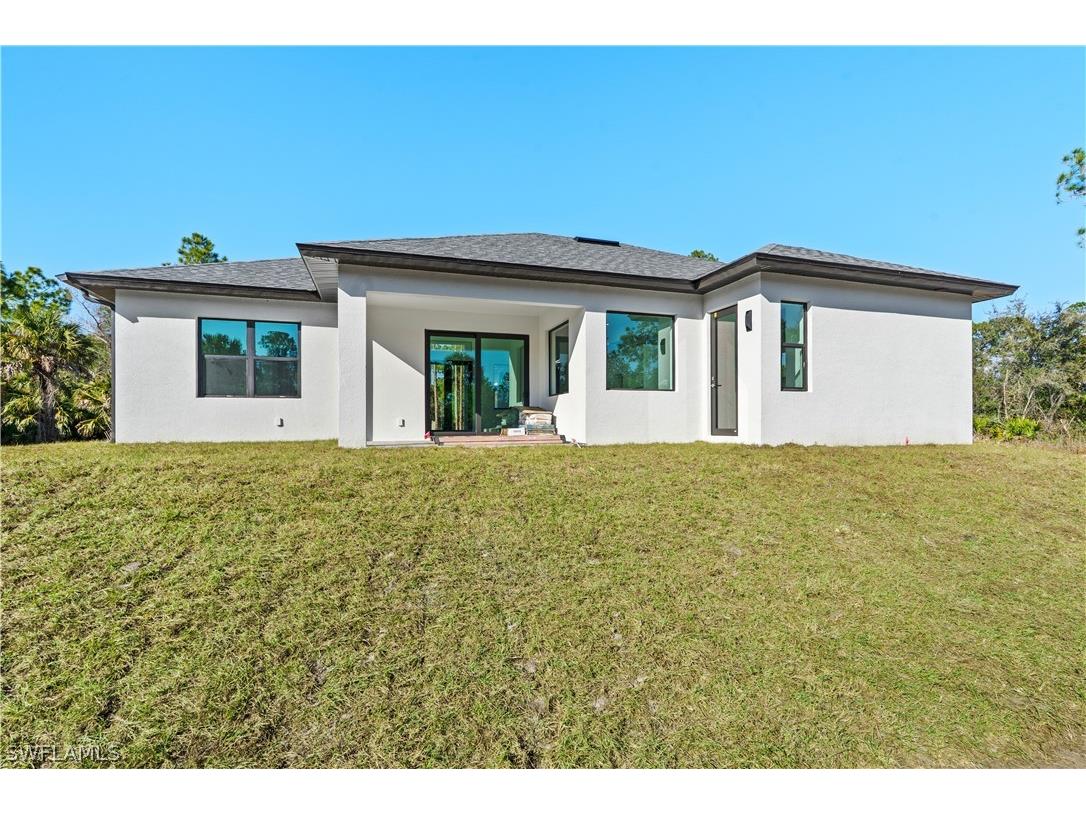 4336 10th Avenue SE Naples FL 34117 226005749 image45