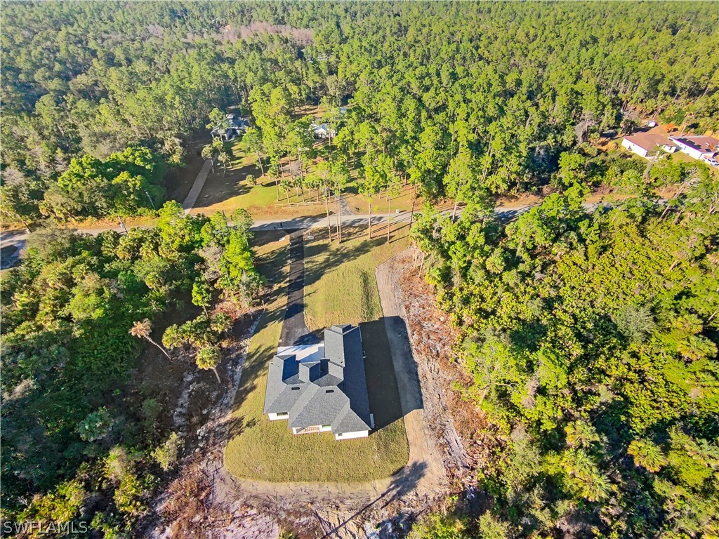 4336 10th Avenue SE Naples FL 34117 226005749 image46