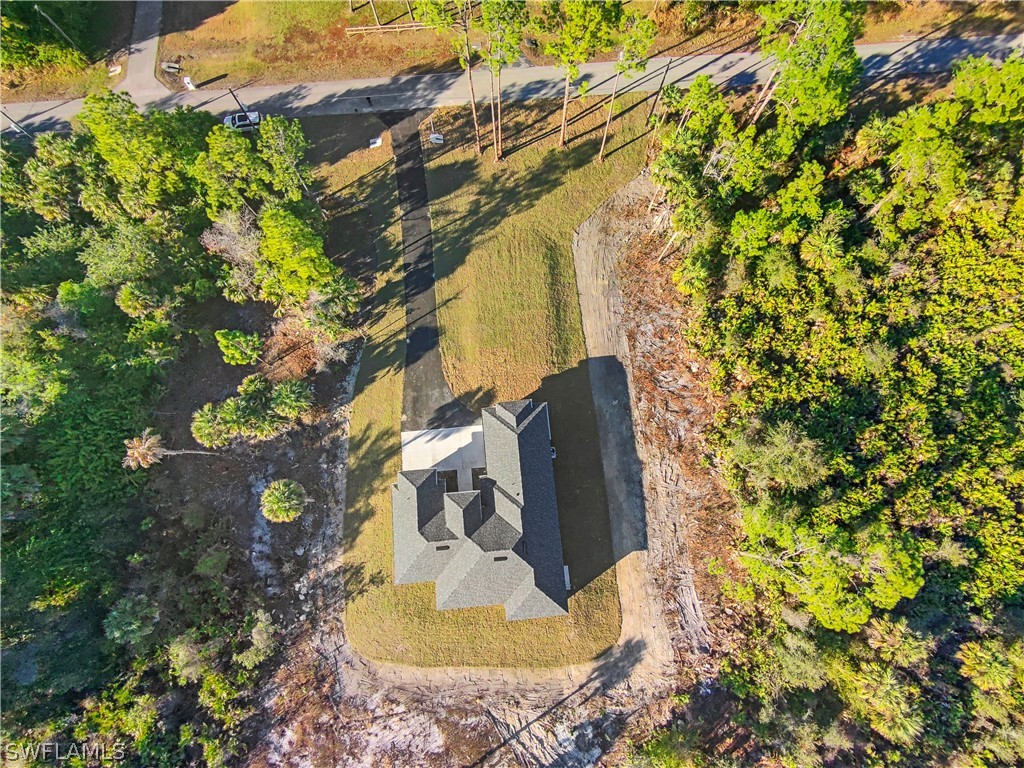 4336 10th Avenue SE Naples FL 34117 226005749 image47