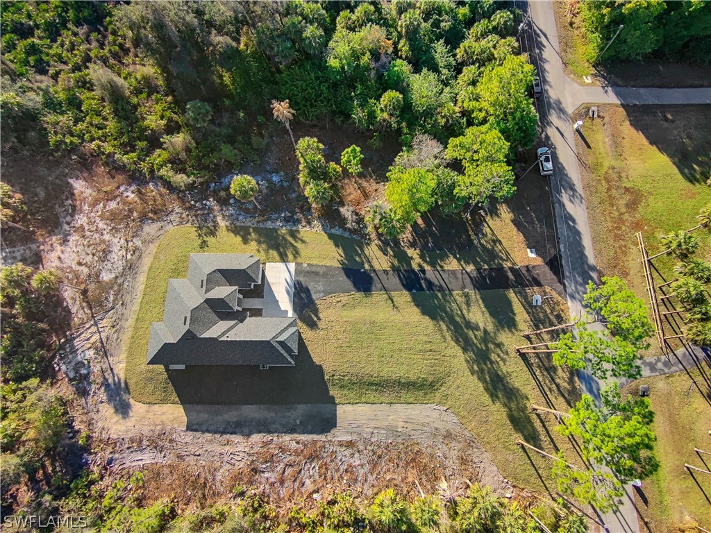 4336 10th Avenue SE Naples FL 34117 226005749 image48