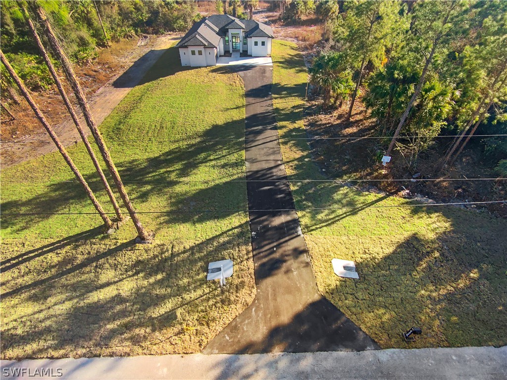 4336 10th Avenue SE Naples FL 34117 226005749 image49