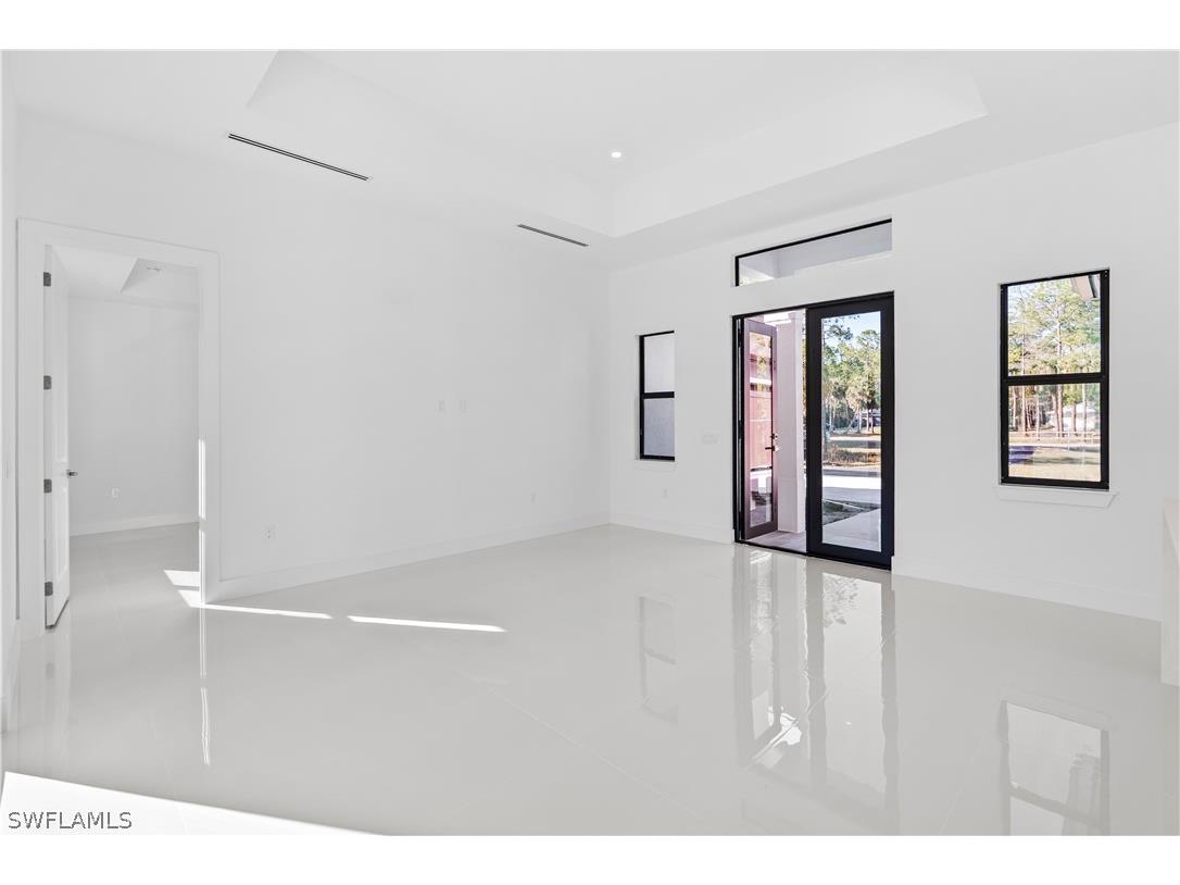 4336 10th Avenue SE Naples FL 34117 226005749 image5