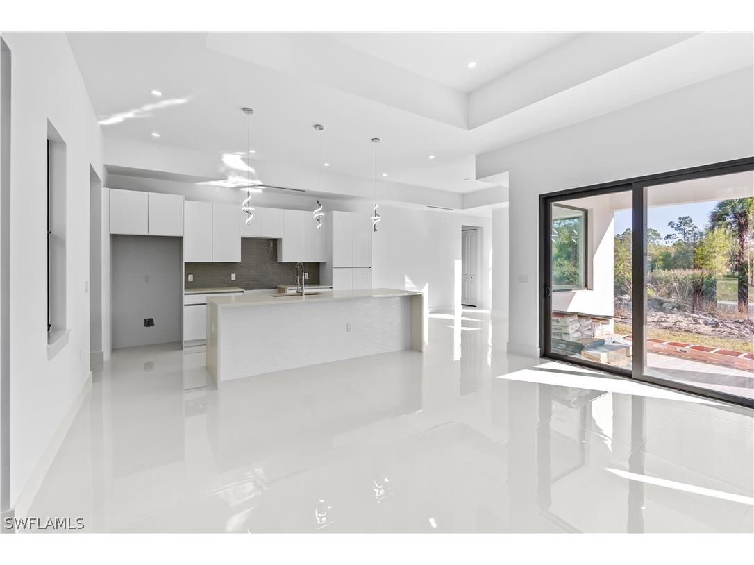 4336 10th Avenue SE Naples FL 34117 226005749 image6