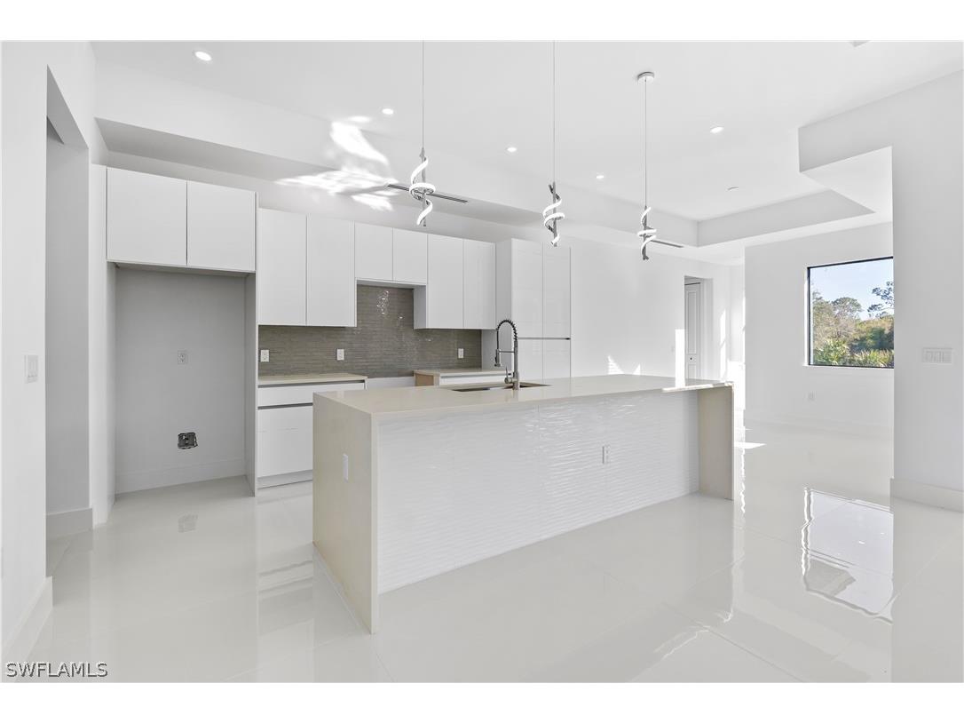 4336 10th Avenue SE Naples FL 34117 226005749 image7