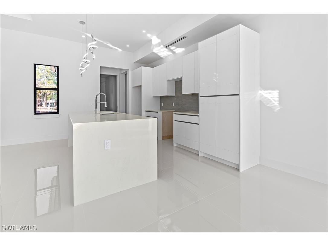 4336 10th Avenue SE Naples FL 34117 226005749 image8