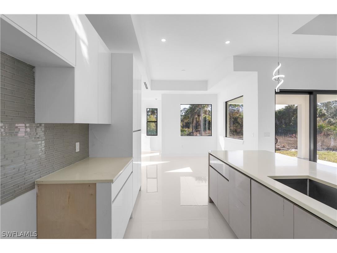 4336 10th Avenue SE Naples FL 34117 226005749 image9