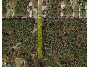 4336 45th Avenue NE Naples FL 34120 226003212 image1