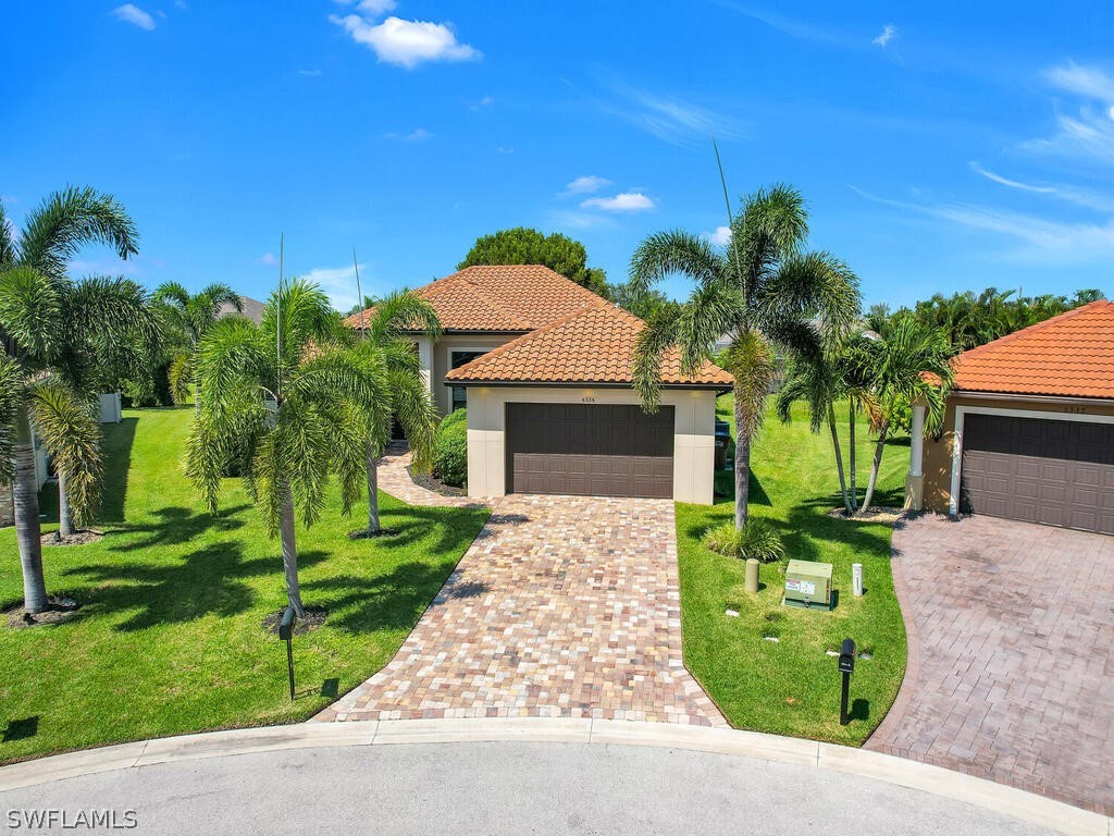 4336 Danny Avenue Cape Coral FL 33914 224048575 image1