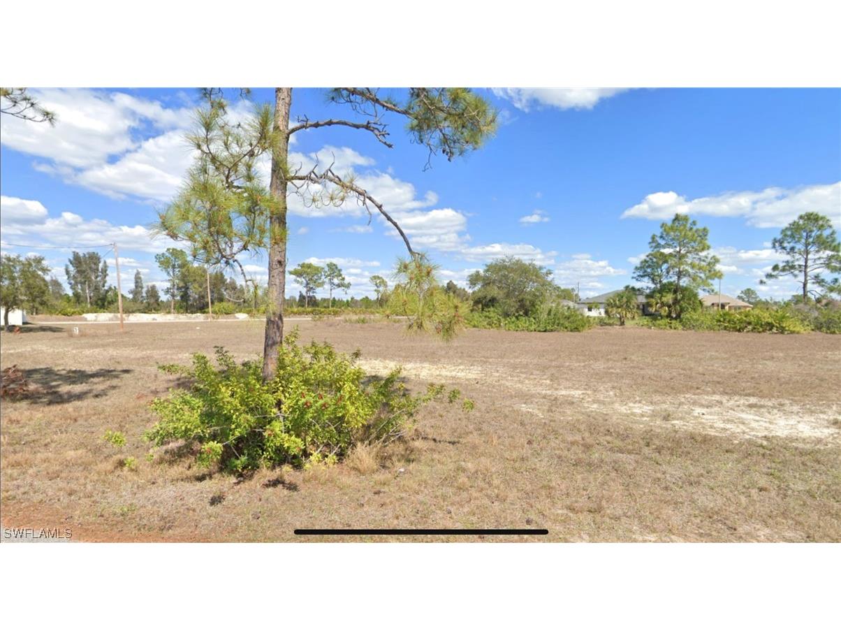 4336 NE 9th Court Cape Coral FL 33909 223027497 image1