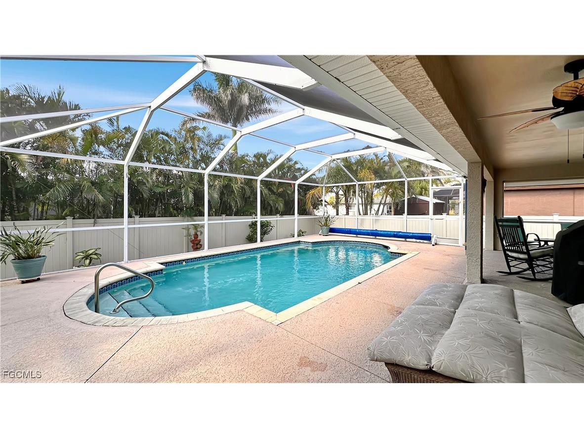 4336 NW 27th Lane Cape Coral FL 33993 2025022158 image1