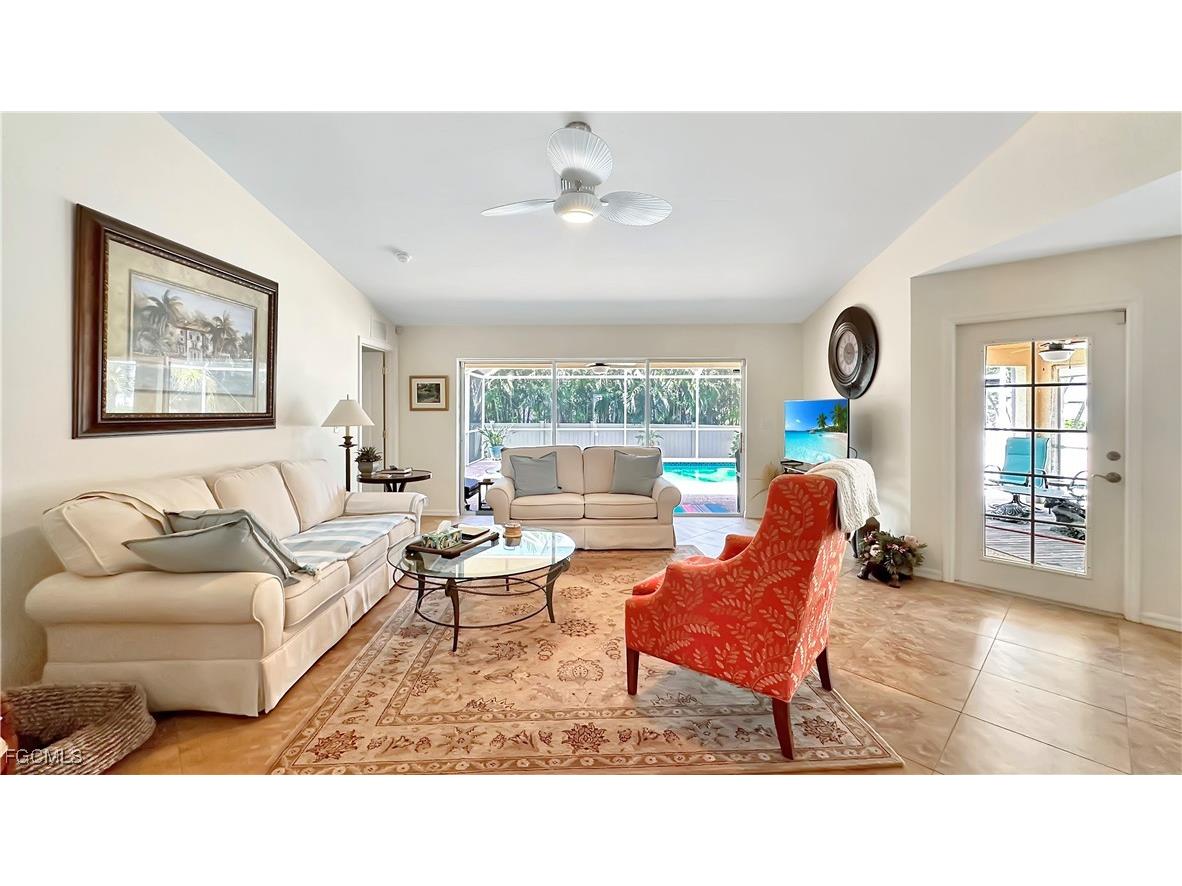 4336 NW 27th Lane Cape Coral FL 33993 2025022158 image10