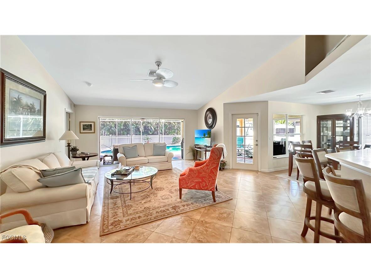 4336 NW 27th Lane Cape Coral FL 33993 2025022158 image12