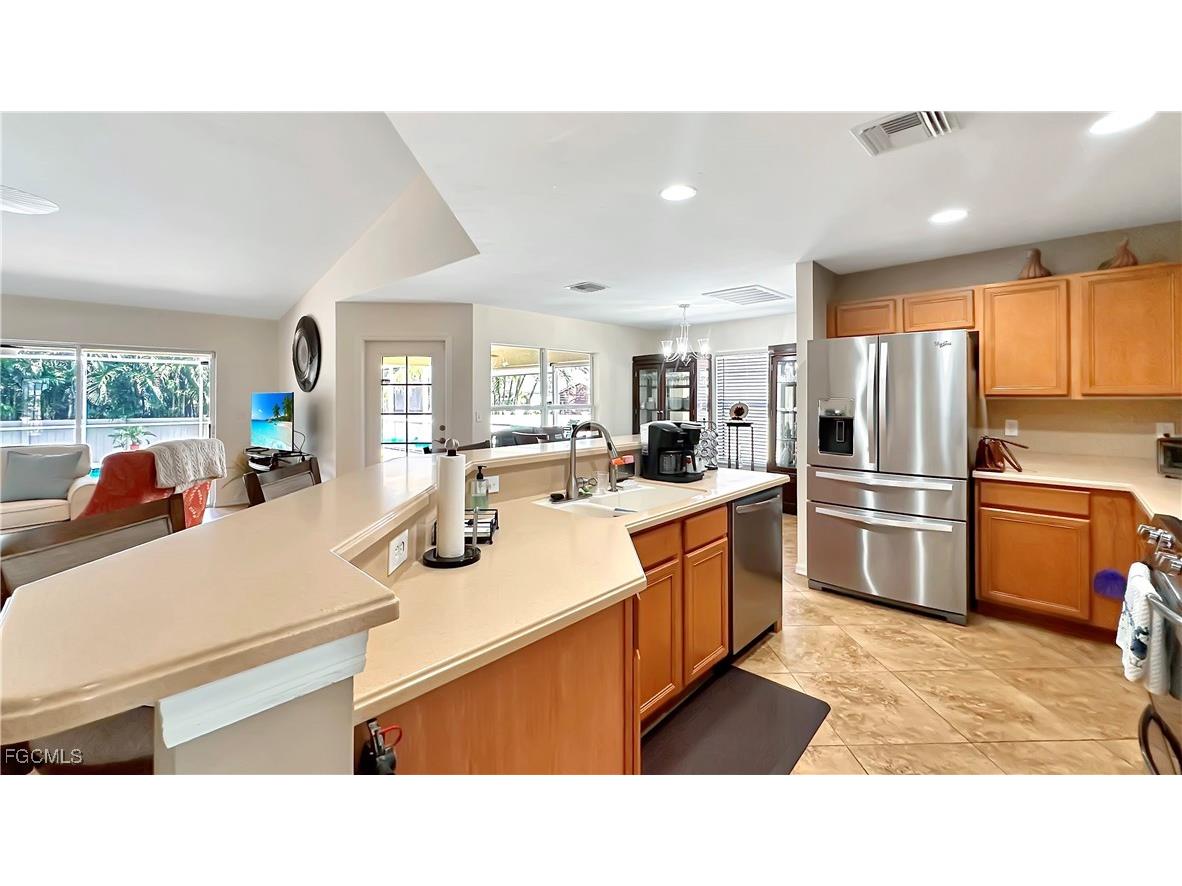 4336 NW 27th Lane Cape Coral FL 33993 2025022158 image13