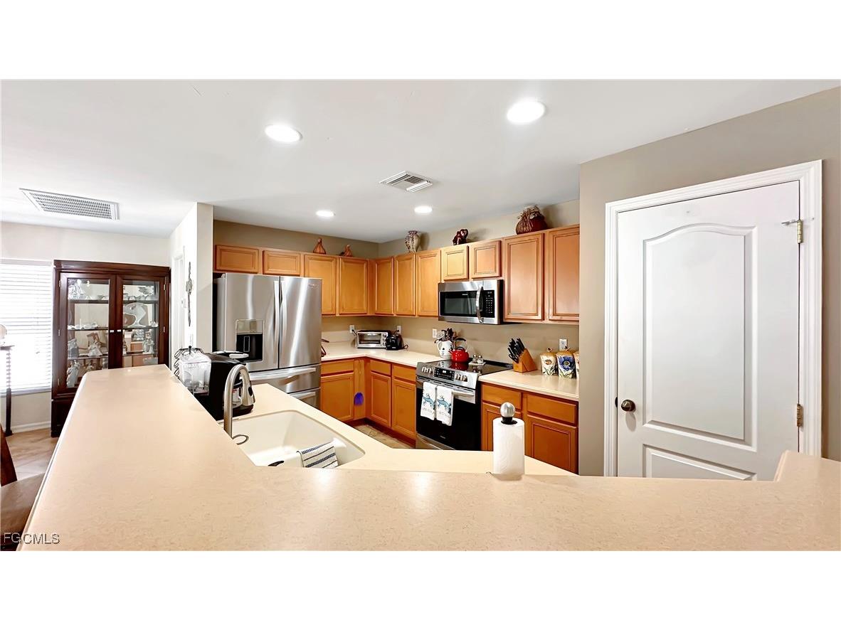 4336 NW 27th Lane Cape Coral FL 33993 2025022158 image14