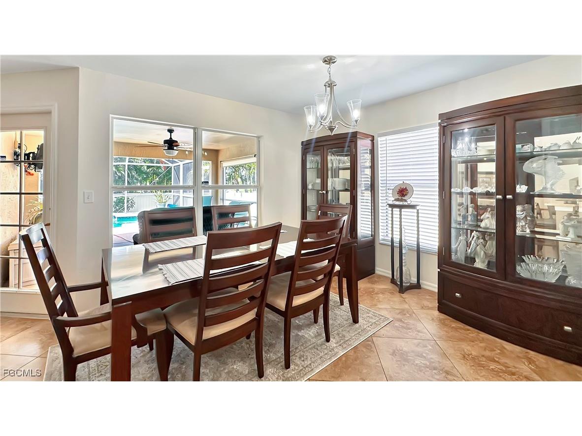 4336 NW 27th Lane Cape Coral FL 33993 2025022158 image18