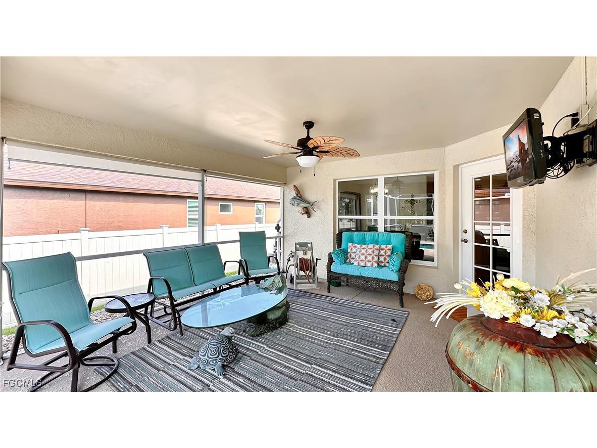 4336 NW 27th Lane Cape Coral FL 33993 2025022158 image19