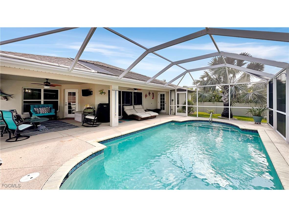 4336 NW 27th Lane Cape Coral FL 33993 2025022158 image2