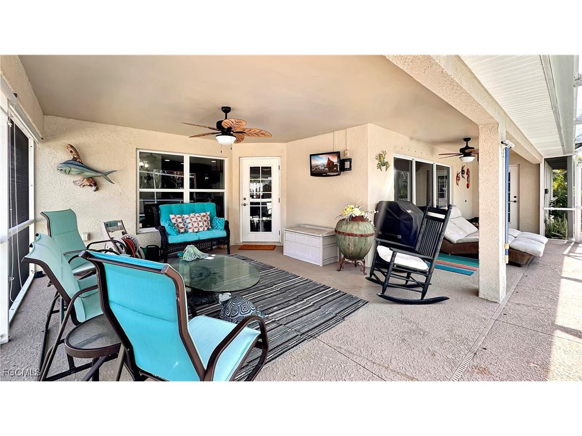 4336 NW 27th Lane Cape Coral FL 33993 2025022158 image20