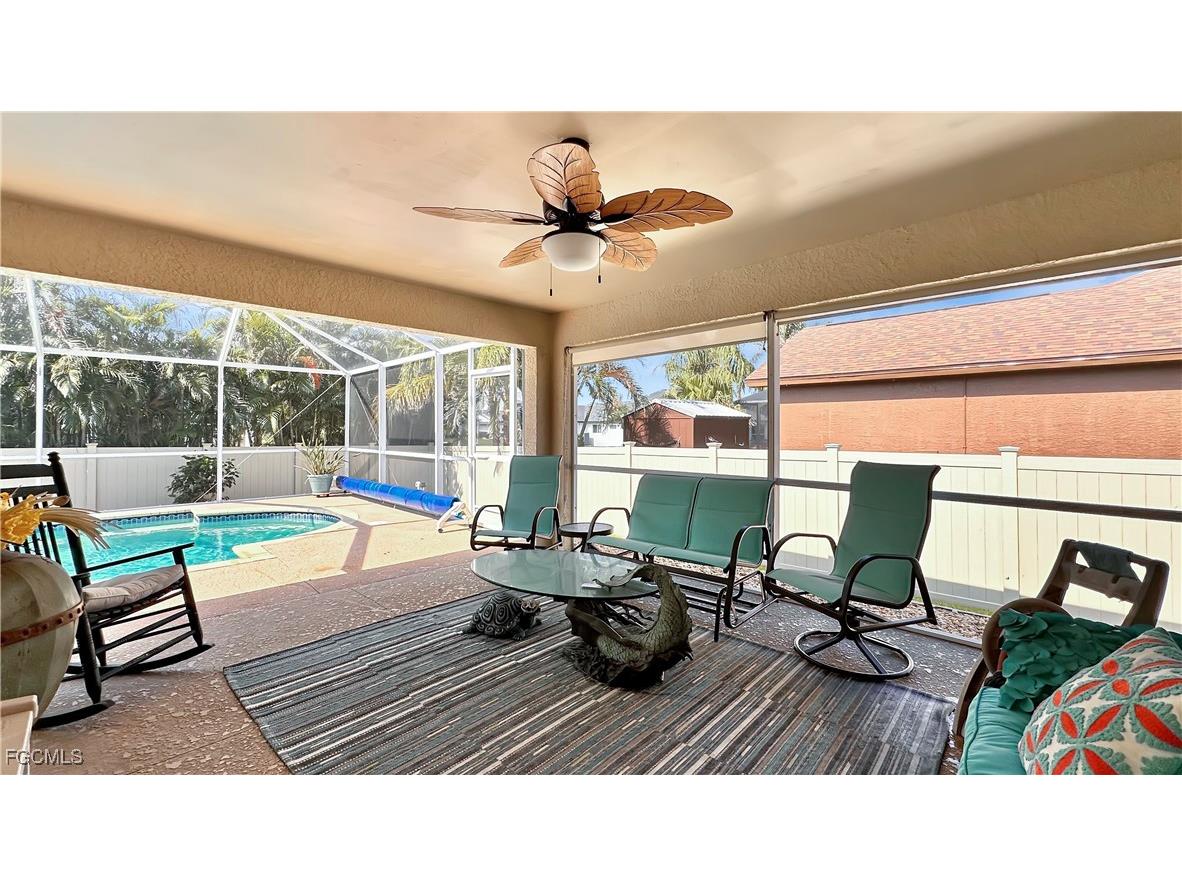 4336 NW 27th Lane Cape Coral FL 33993 2025022158 image21
