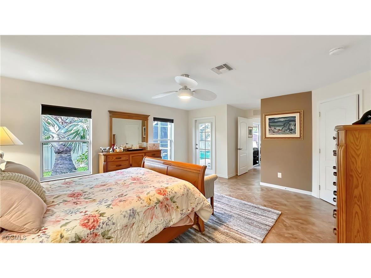 4336 NW 27th Lane Cape Coral FL 33993 2025022158 image22