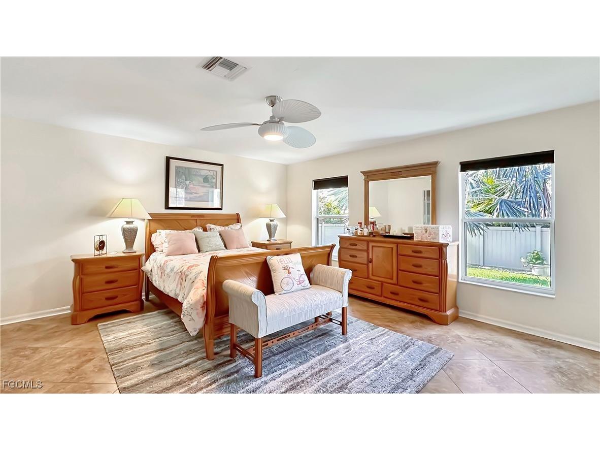 4336 NW 27th Lane Cape Coral FL 33993 2025022158 image23