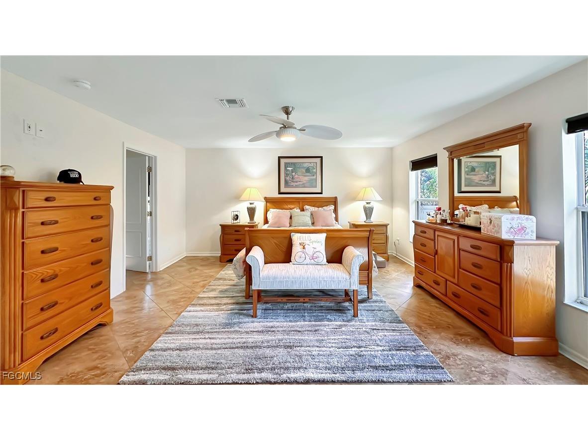 4336 NW 27th Lane Cape Coral FL 33993 2025022158 image25