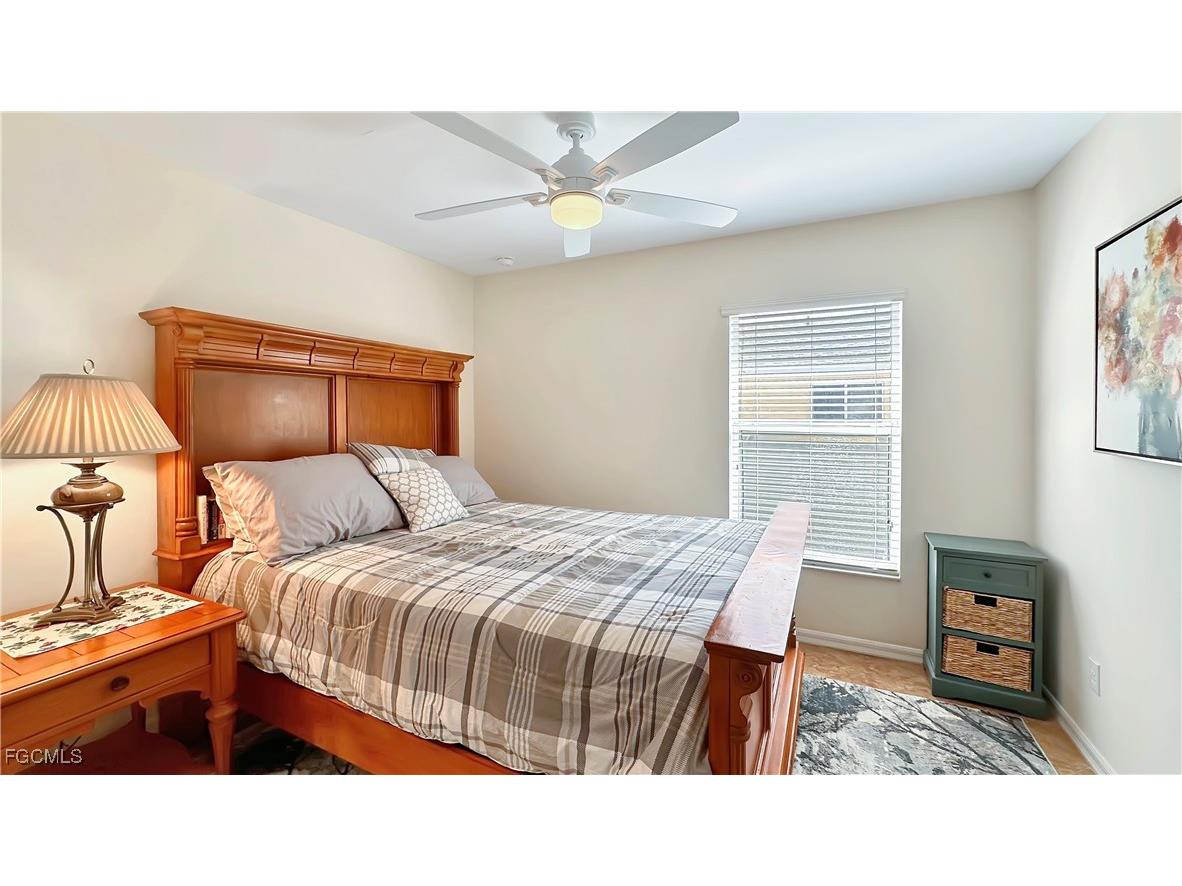 4336 NW 27th Lane Cape Coral FL 33993 2025022158 image28