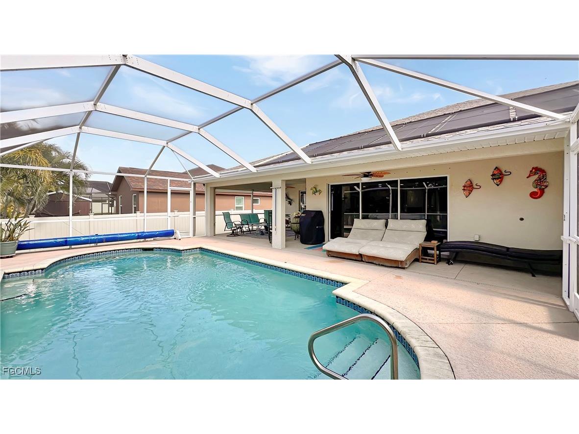 4336 NW 27th Lane Cape Coral FL 33993 2025022158 image3