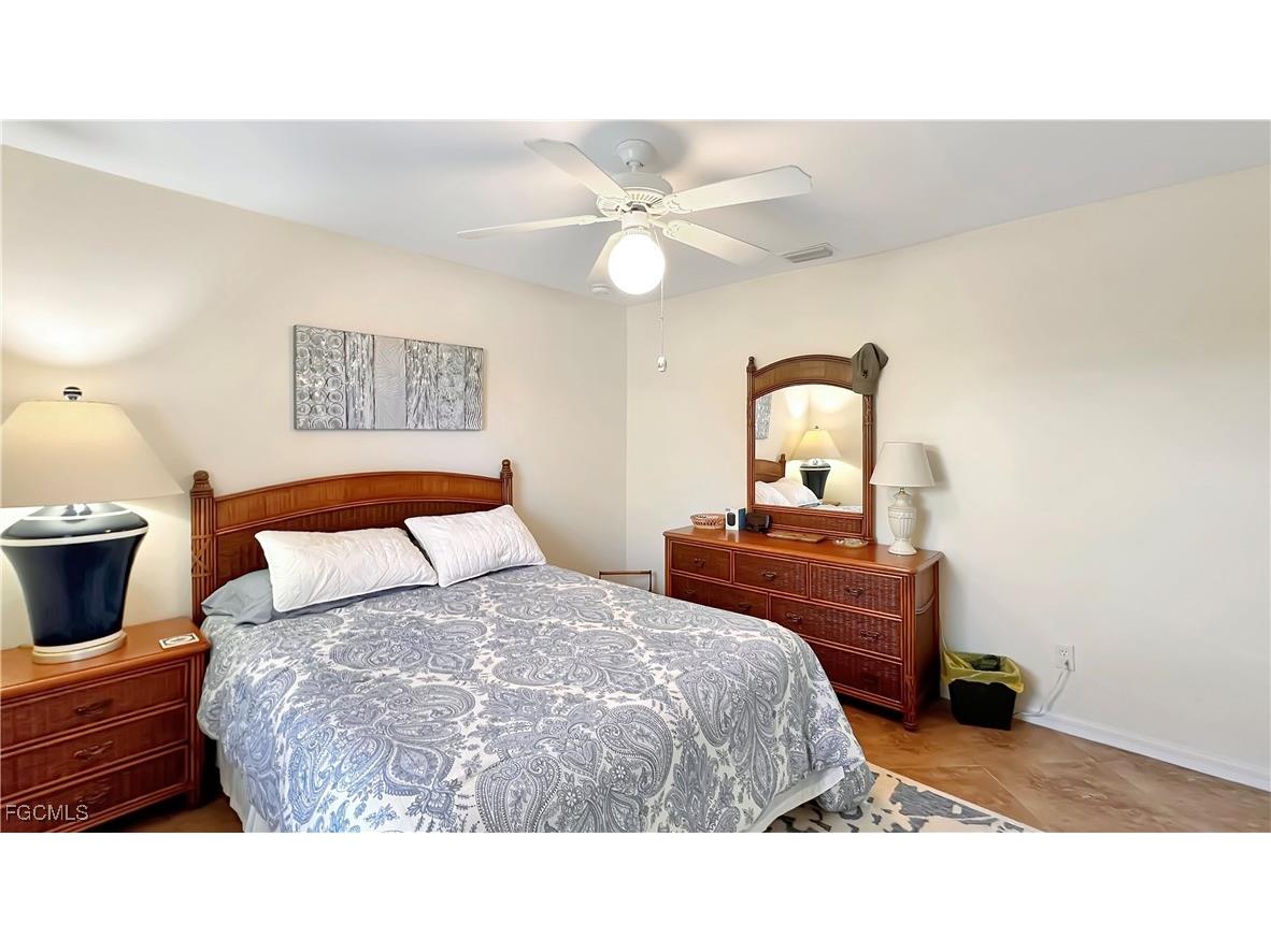 4336 NW 27th Lane Cape Coral FL 33993 2025022158 image31