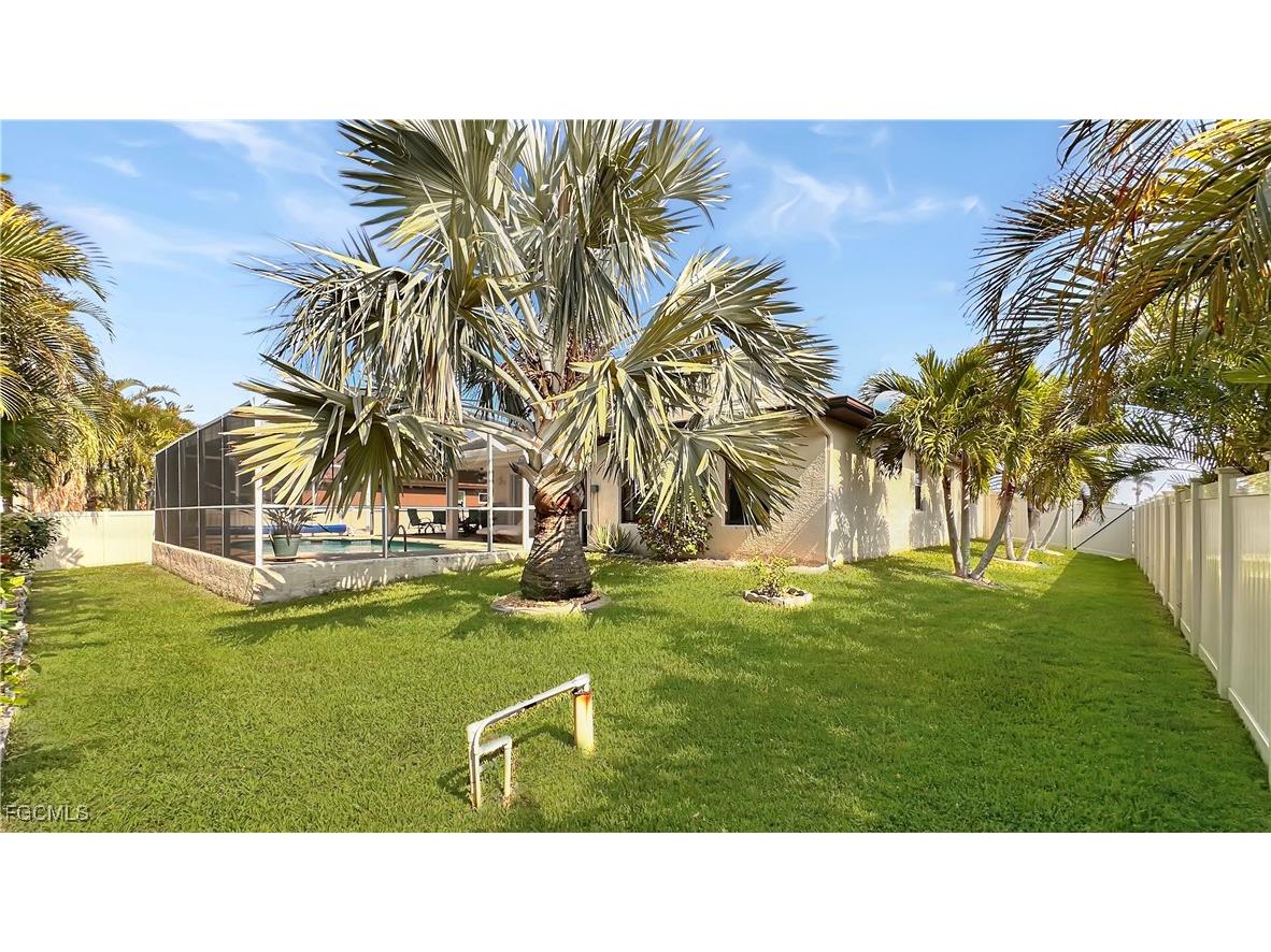 4336 NW 27th Lane Cape Coral FL 33993 2025022158 image32