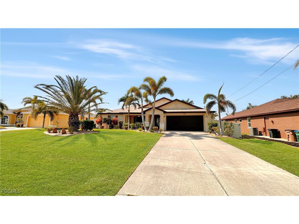 4336 NW 27th Lane Cape Coral FL 33993 2025022158 image4