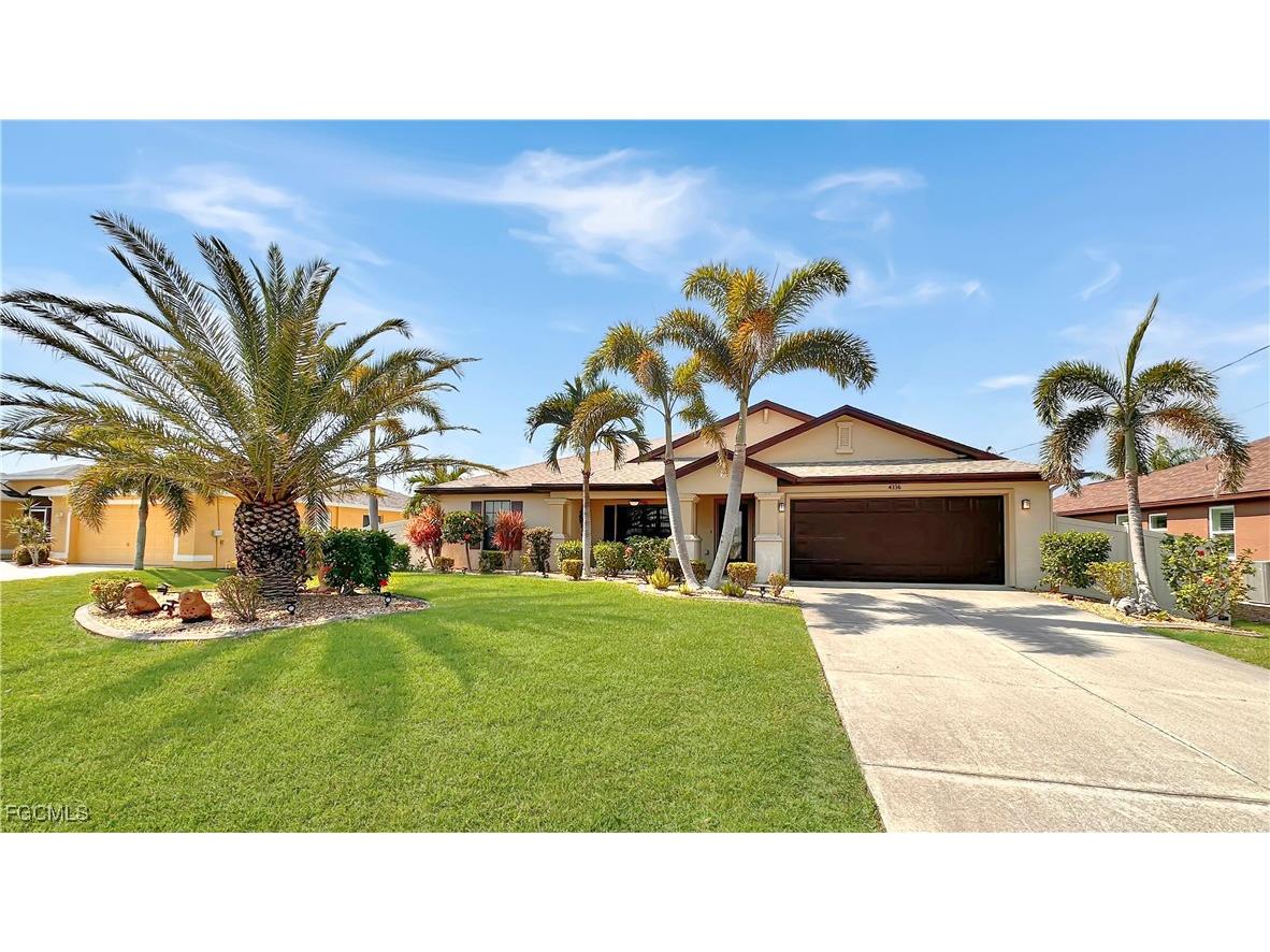 4336 NW 27th Lane Cape Coral FL 33993 2025022158 image5