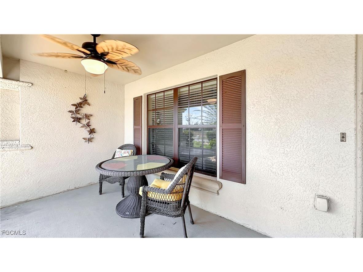 4336 NW 27th Lane Cape Coral FL 33993 2025022158 image6