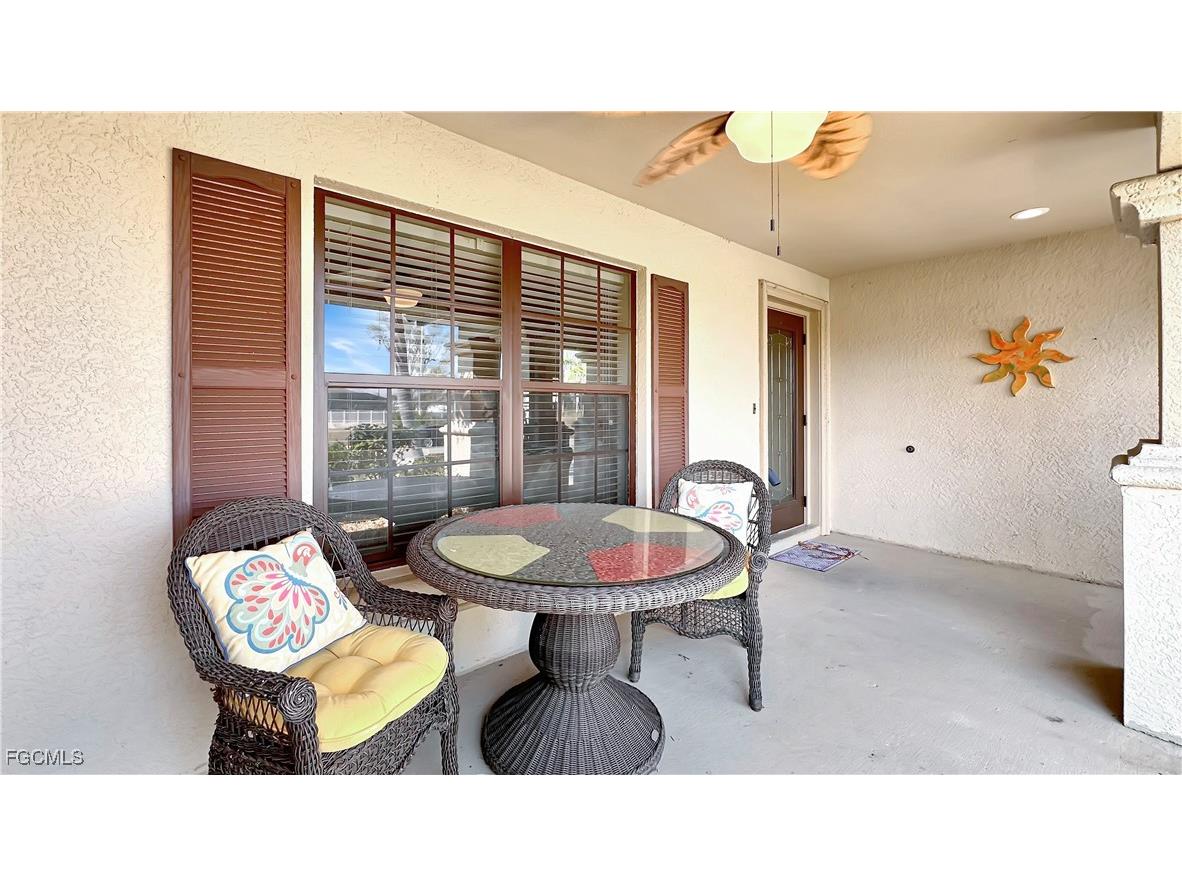 4336 NW 27th Lane Cape Coral FL 33993 2025022158 image7