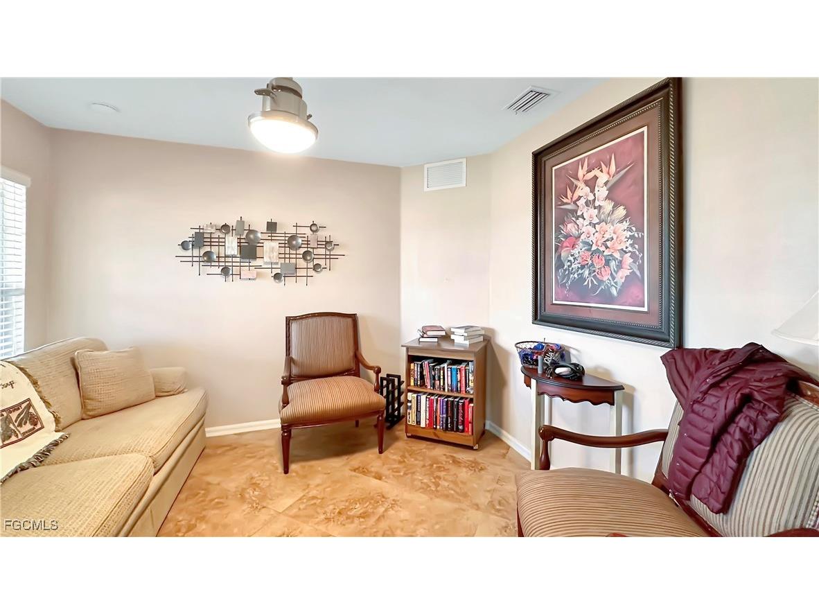 4336 NW 27th Lane Cape Coral FL 33993 2025022158 image8