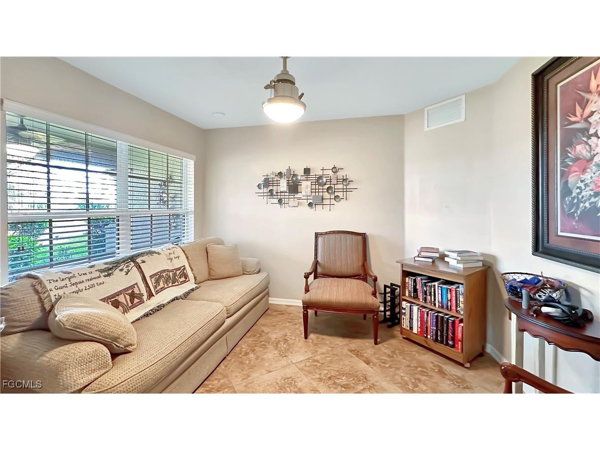 4336 NW 27th Lane Cape Coral FL 33993 2025022158 image9