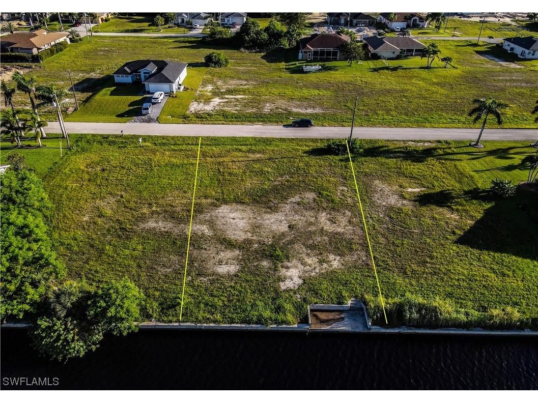 4336 NW 27th Street Cape Coral FL 33993 223023481 image1
