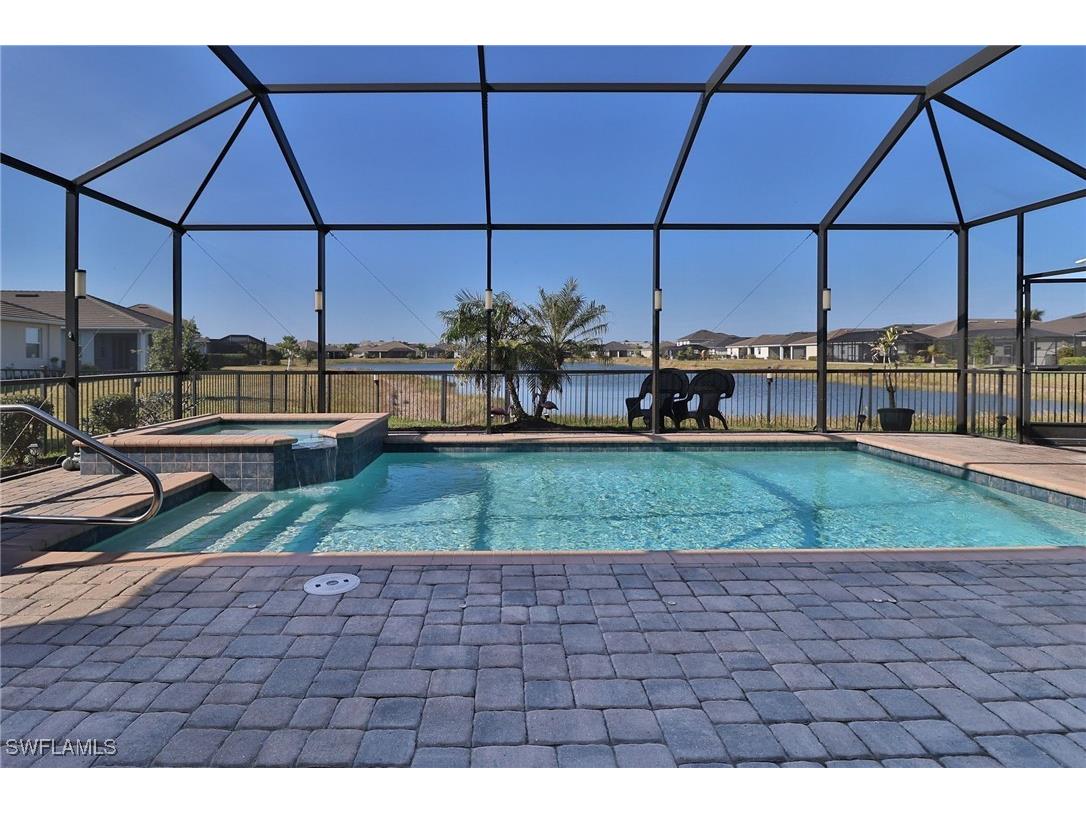 4336 Teaberry Lane Fort Myers FL 33916 225003964 image1