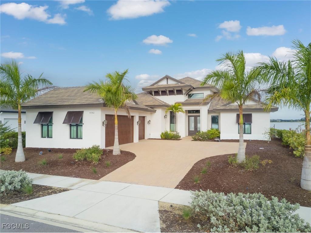 43362 Waterside Trail Punta Gorda FL 33982 2025022228 image1