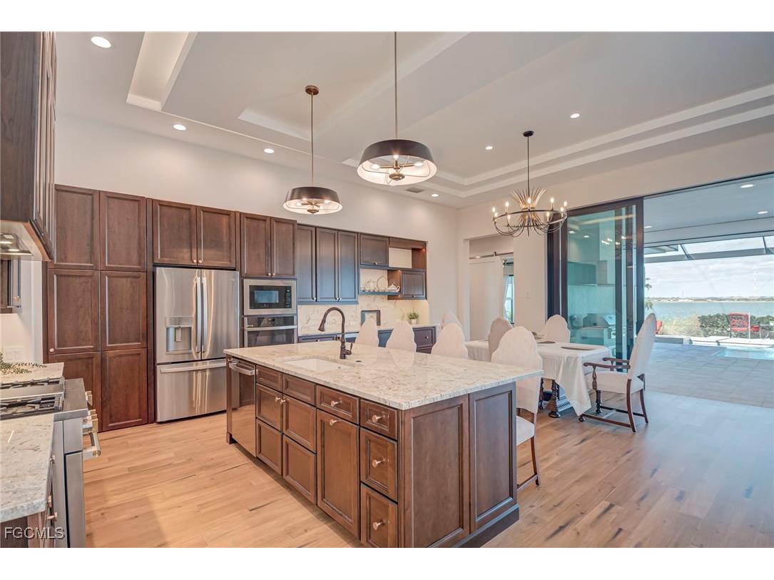 43362 Waterside Trail Punta Gorda FL 33982 2025022228 image11
