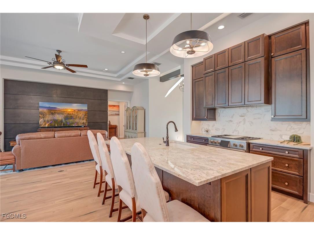 43362 Waterside Trail Punta Gorda FL 33982 2025022228 image12