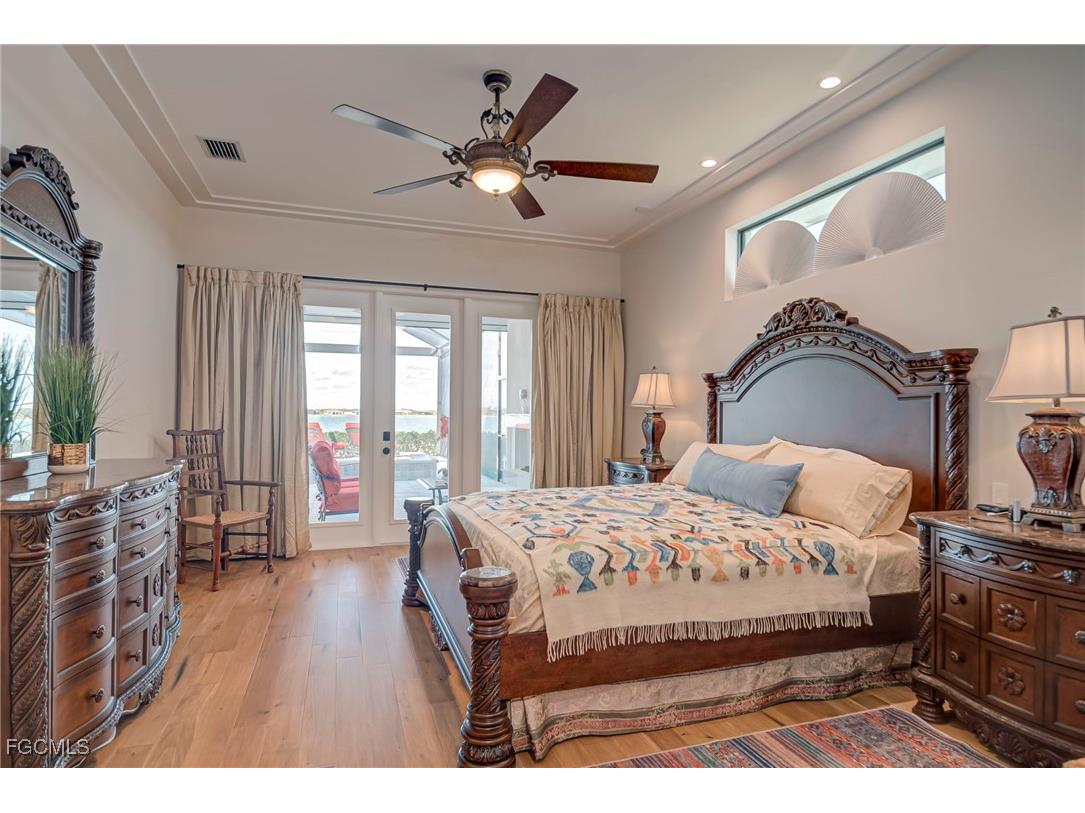 43362 Waterside Trail Punta Gorda FL 33982 2025022228 image16