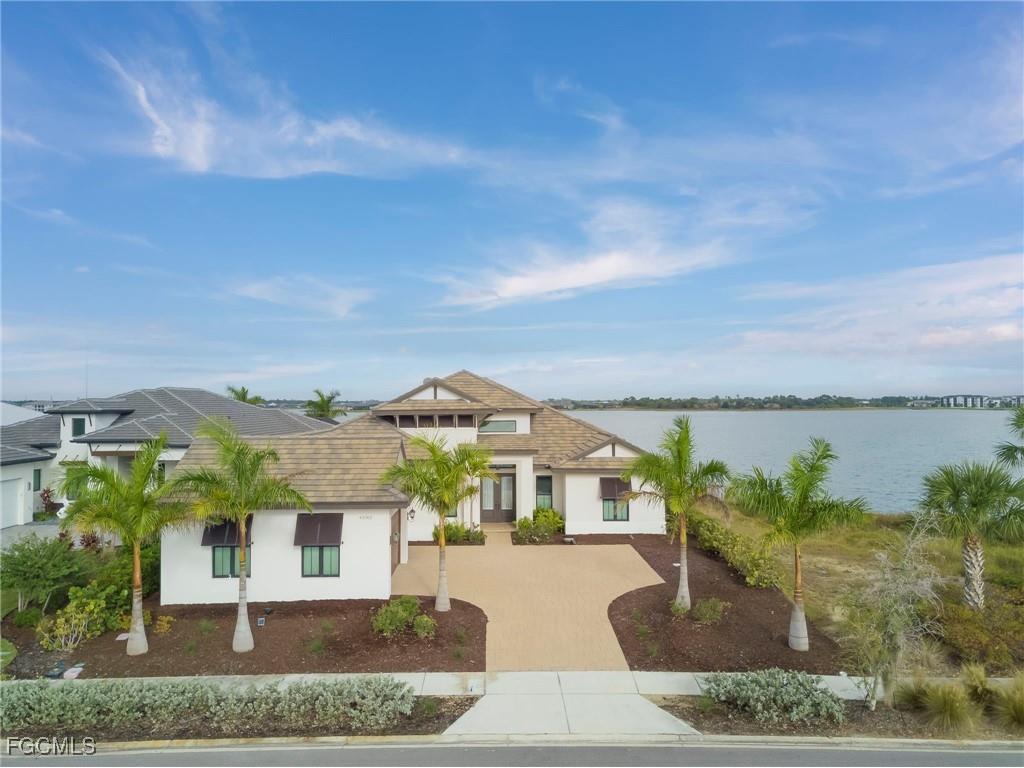 43362 Waterside Trail Punta Gorda FL 33982 2025022228 image2