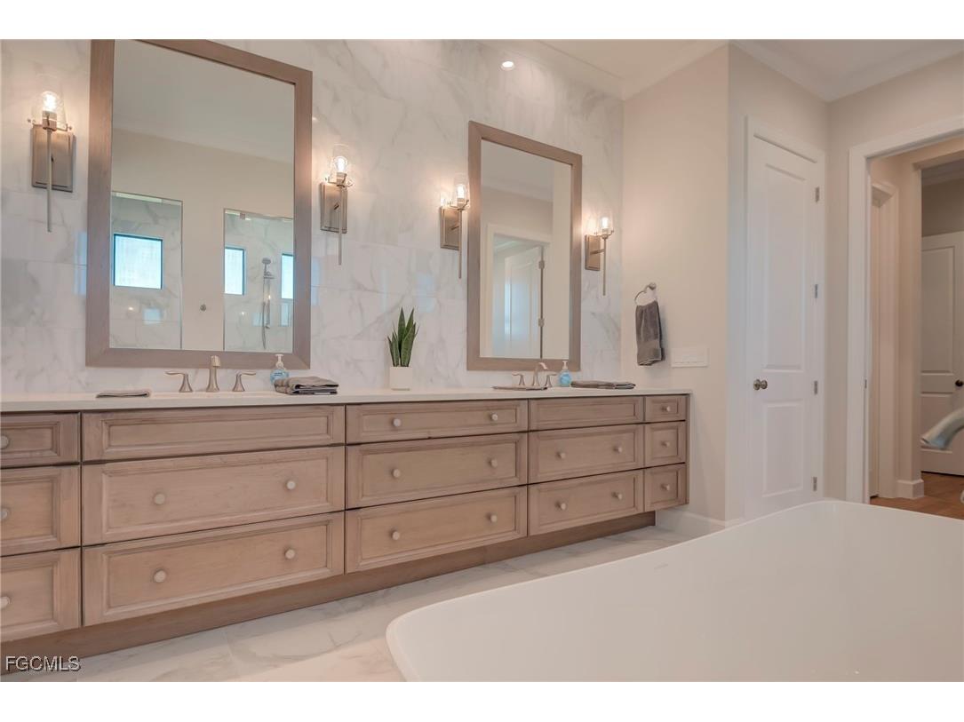 43362 Waterside Trail Punta Gorda FL 33982 2025022228 image20