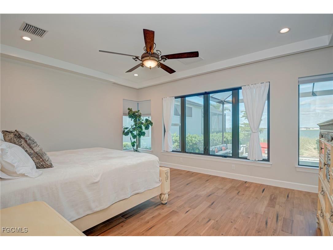 43362 Waterside Trail Punta Gorda FL 33982 2025022228 image21