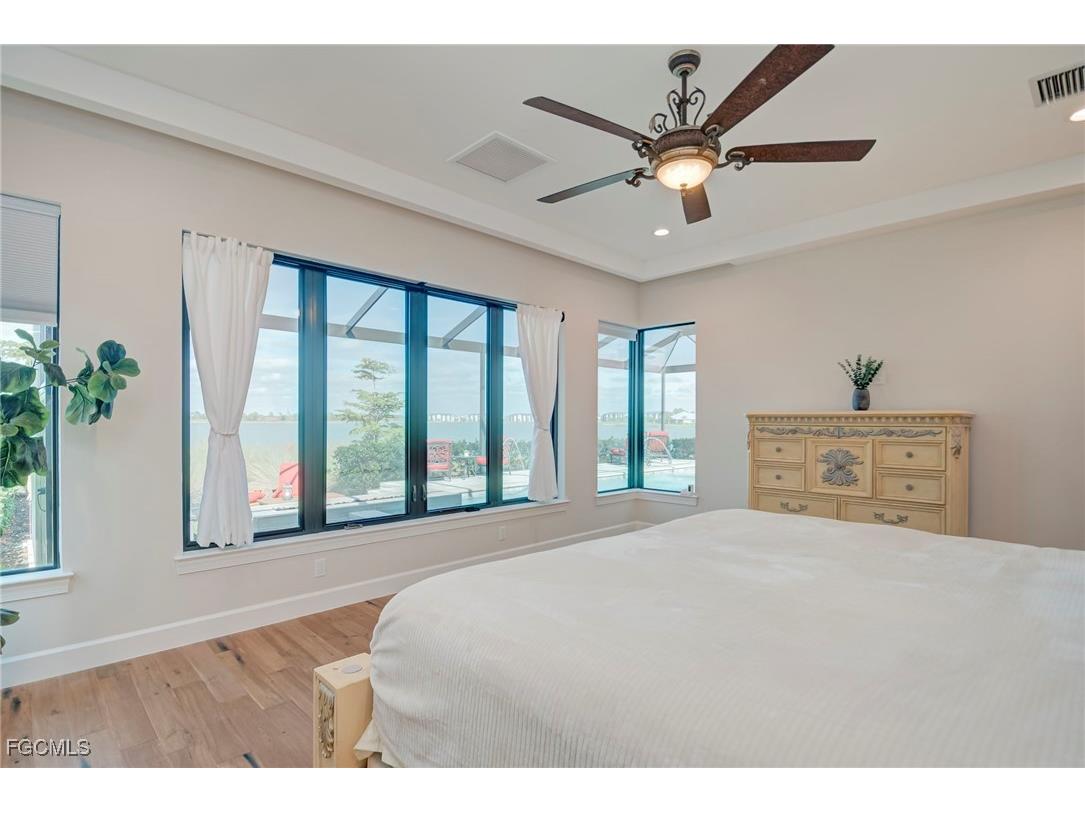 43362 Waterside Trail Punta Gorda FL 33982 2025022228 image22
