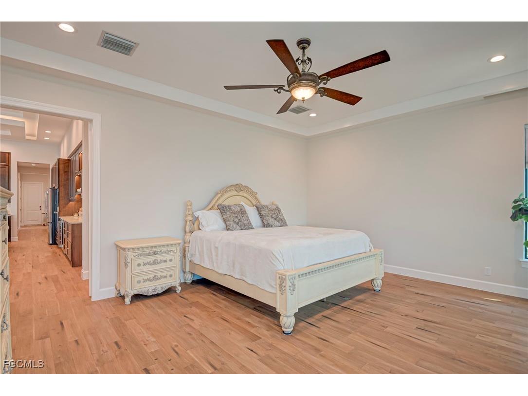 43362 Waterside Trail Punta Gorda FL 33982 2025022228 image23