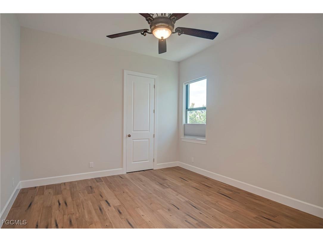 43362 Waterside Trail Punta Gorda FL 33982 2025022228 image25