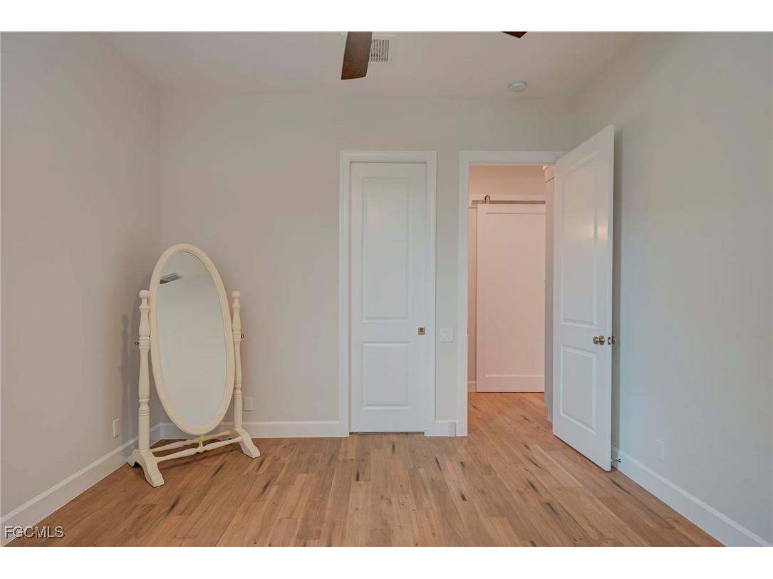 43362 Waterside Trail Punta Gorda FL 33982 2025022228 image26