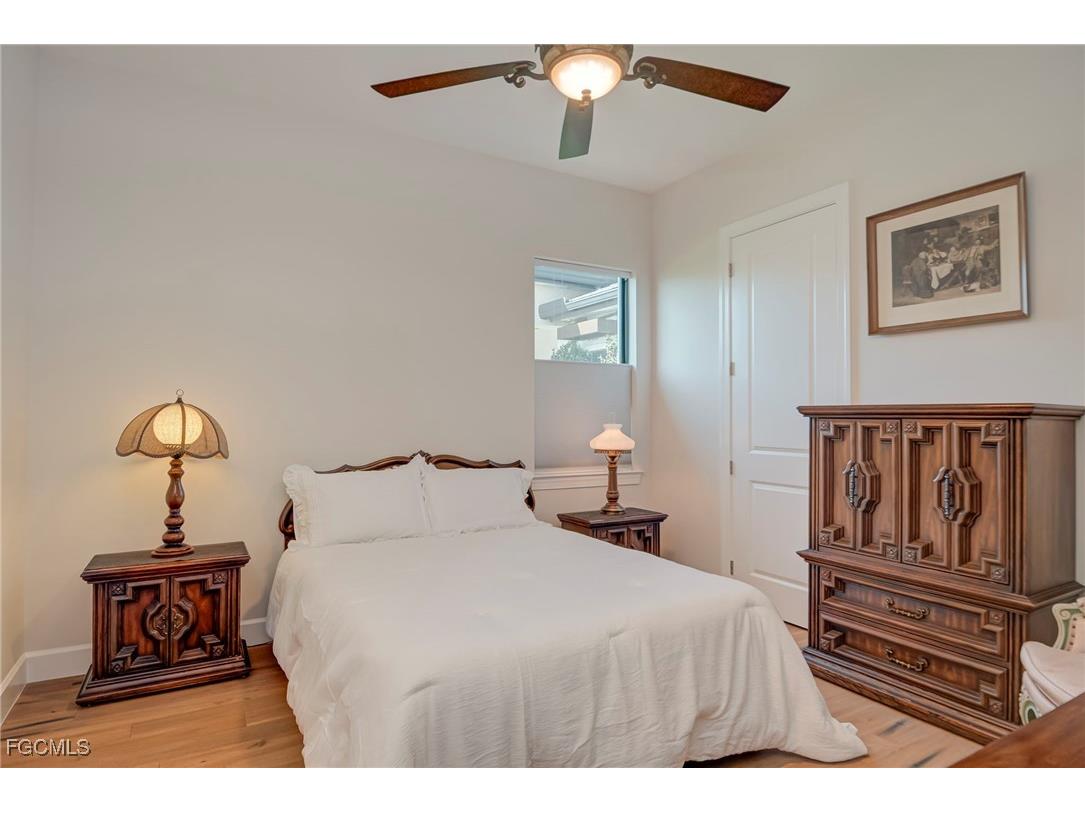 43362 Waterside Trail Punta Gorda FL 33982 2025022228 image27